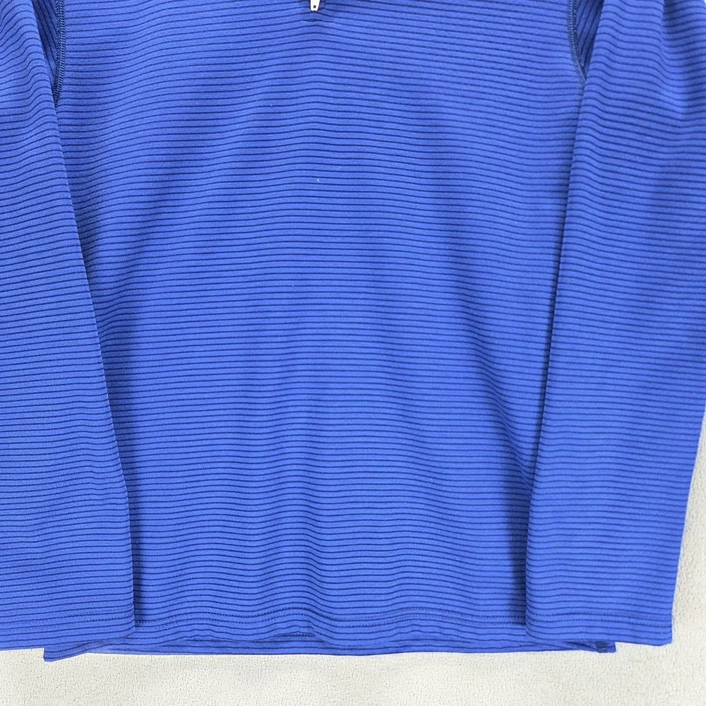 Patagonia 4563534 shirt